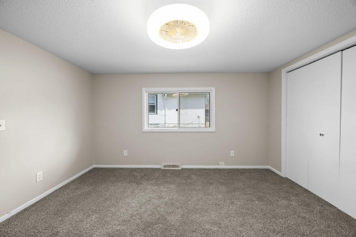 302 Wisconsin Avenue, Frederic WI 54837 - Residential house for sale - MLS #1601093 - image26