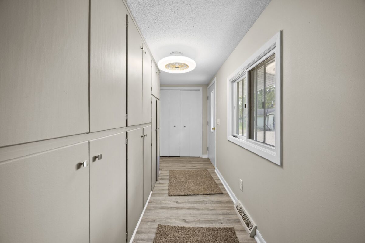 302 Wisconsin Avenue, Frederic WI 54837 - Residential house for sale - MLS #1601093 - image27