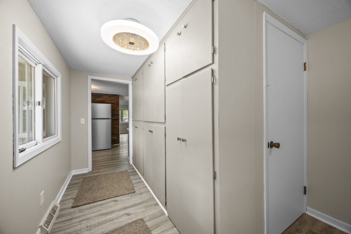 302 Wisconsin Avenue, Frederic WI 54837 - Residential house for sale - MLS #1601093 - image28