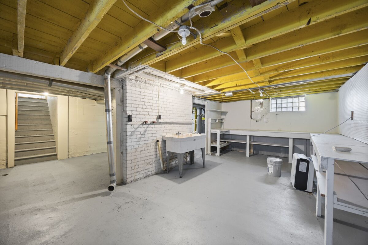302 Wisconsin Avenue, Frederic WI 54837 - Residential house for sale - MLS #1601093 - image30