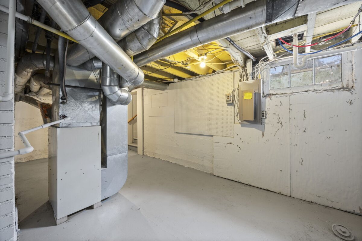 302 Wisconsin Avenue, Frederic WI 54837 - Residential house for sale - MLS #1601093 - image32