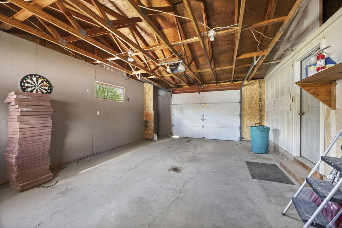 302 Wisconsin Avenue, Frederic WI 54837 - Residential house for sale - MLS #1601093 - image33