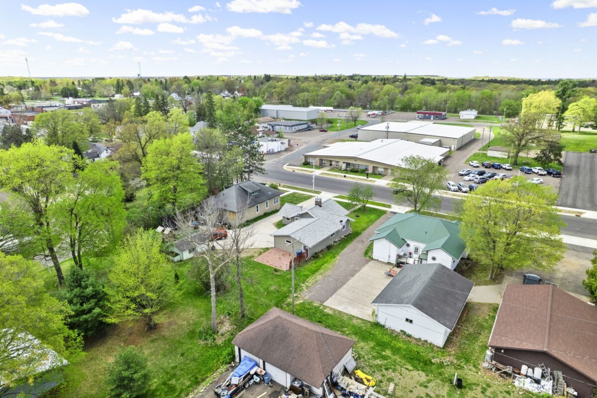 302 Wisconsin Avenue, Frederic WI 54837 - Residential house for sale - MLS #1601093 - image40