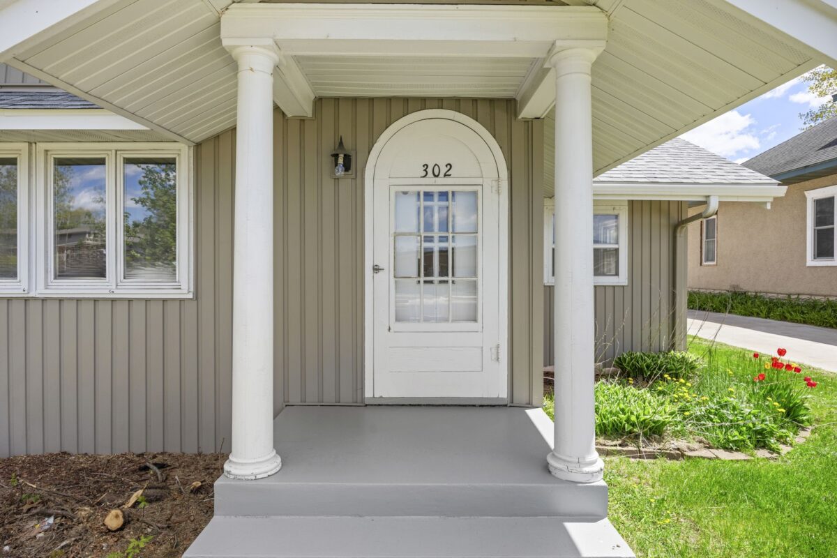 302 Wisconsin Avenue, Frederic WI 54837 - Residential house for sale - MLS #1601093 - image5