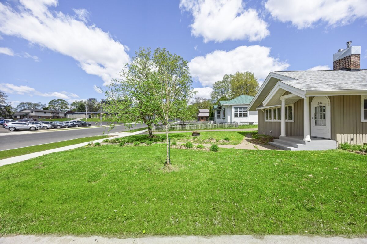 302 Wisconsin Avenue, Frederic WI 54837 - Residential house for sale - MLS #1601093 - image43