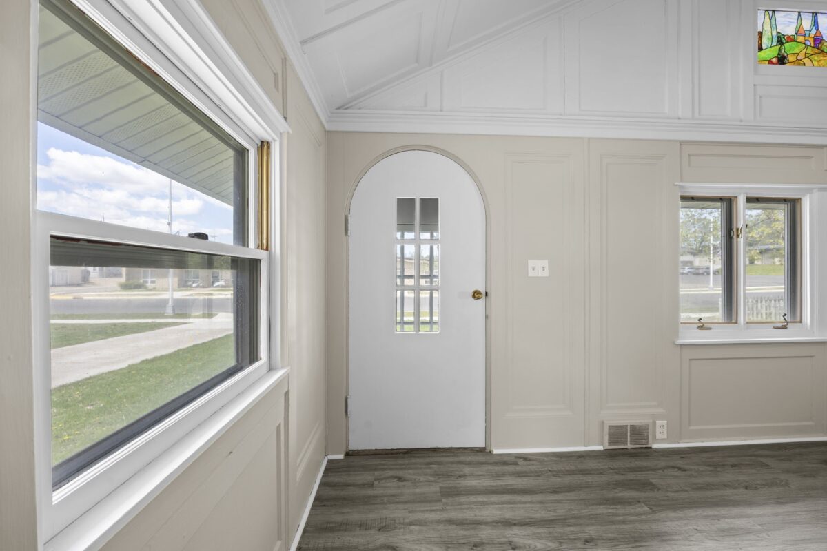 302 Wisconsin Avenue, Frederic WI 54837 - Residential house for sale - MLS #1601093 - image6