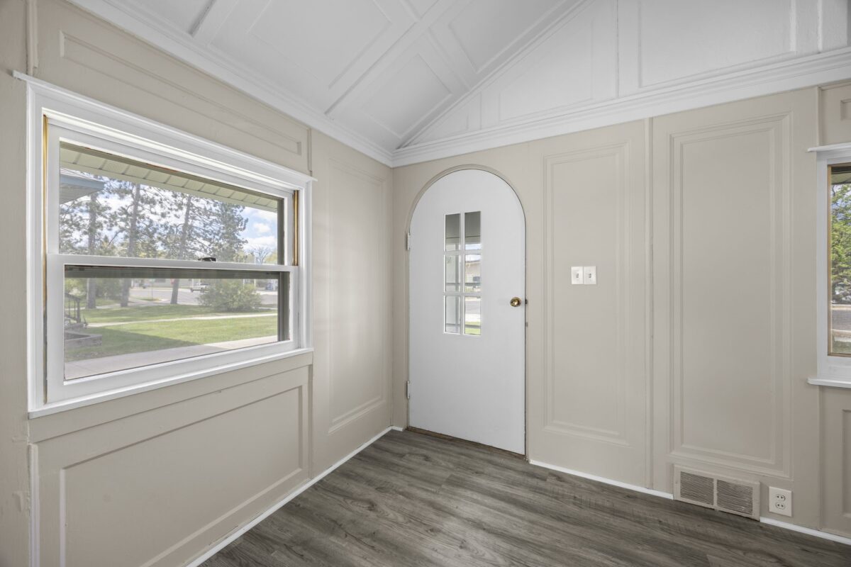 302 Wisconsin Avenue, Frederic WI 54837 - Residential house for sale - MLS #1601093 - image7