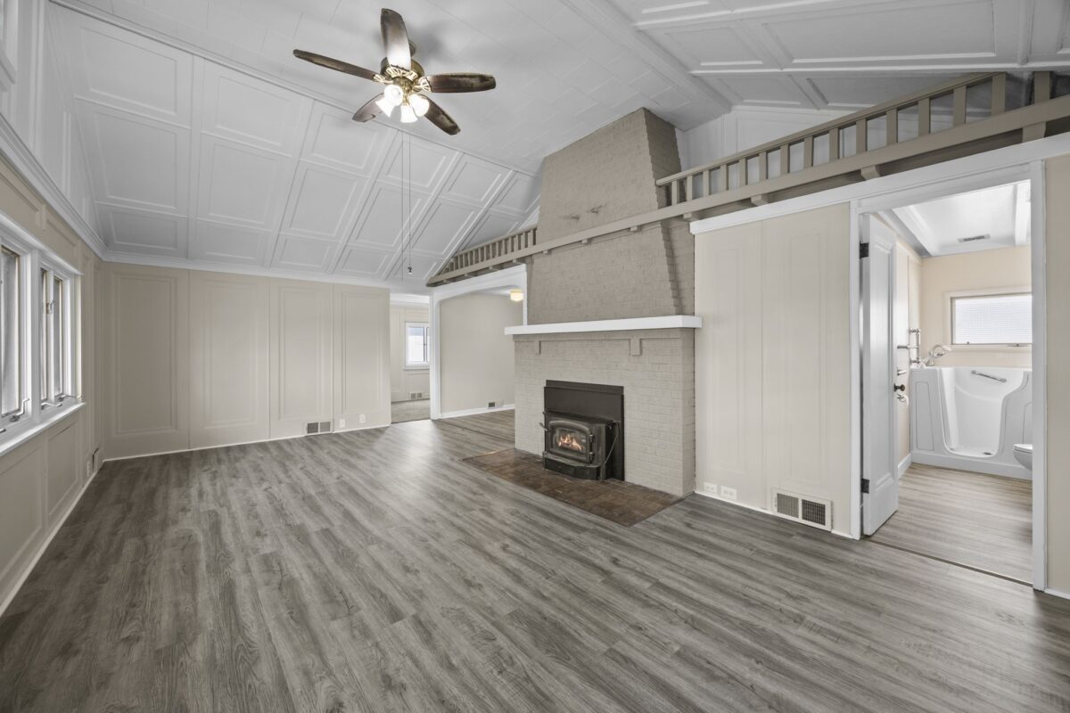 302 Wisconsin Avenue, Frederic WI 54837 - Residential house for sale - MLS #1601093 - image8