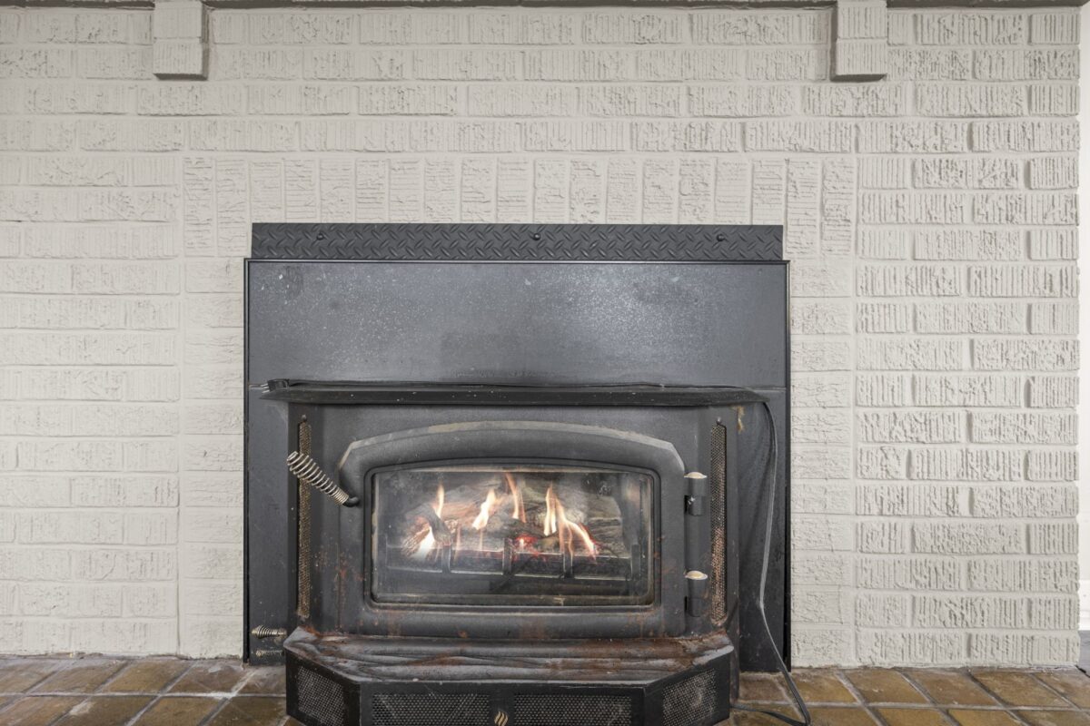 302 Wisconsin Avenue, Frederic WI 54837 - Residential house for sale - MLS #1601093 - image9