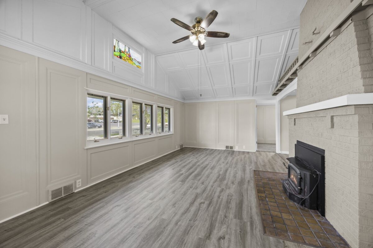 302 Wisconsin Avenue, Frederic WI 54837 - Residential house for sale - MLS #1601093 - image10