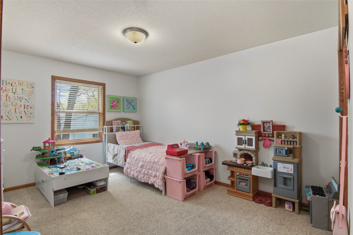 3023 Comet Avenue, Eau Claire WI 54703 - Residential house for sale - MLS #1601067 - image11