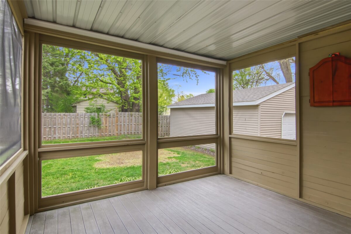 3023 Comet Avenue, Eau Claire WI 54703 - Residential house for sale - MLS #1601067 - image12