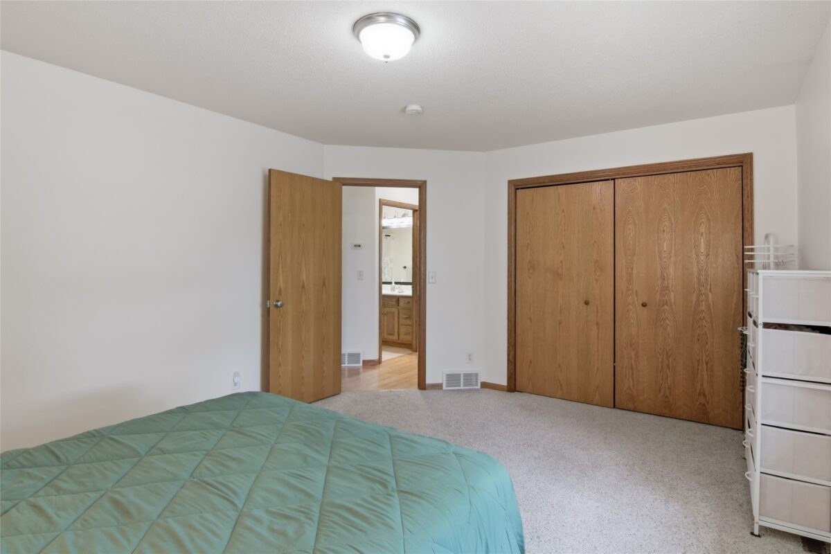 3023 Comet Avenue, Eau Claire WI 54703 - Residential house for sale - MLS #1601067 - image13