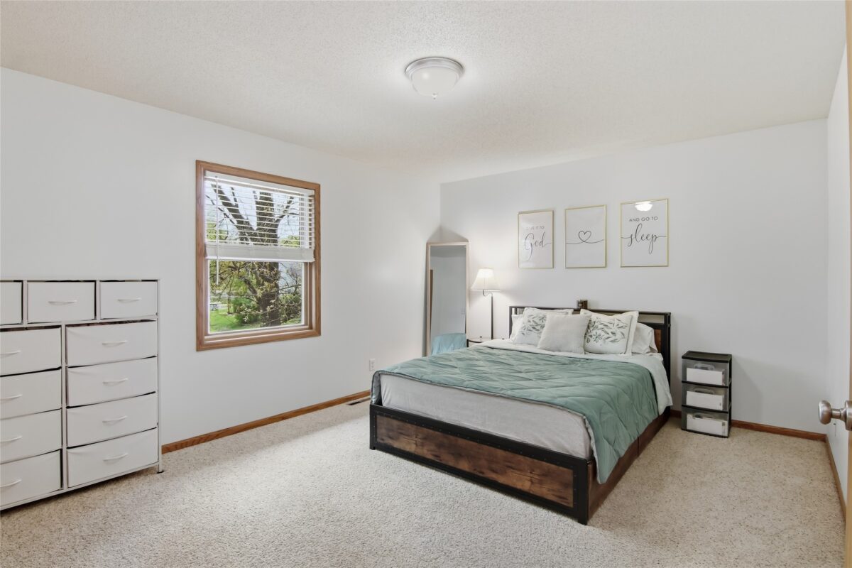 3023 Comet Avenue, Eau Claire WI 54703 - Residential house for sale - MLS #1601067 - image14