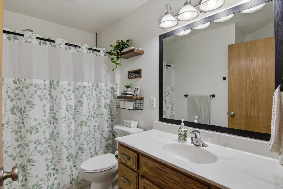 3023 Comet Avenue, Eau Claire WI 54703 - Residential house for sale - MLS #1601067 - image17