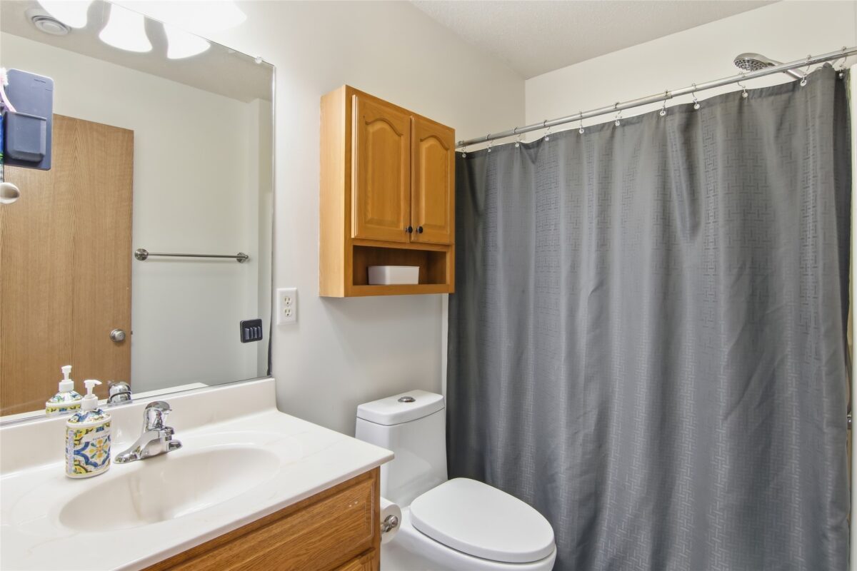 3023 Comet Avenue, Eau Claire WI 54703 - Residential house for sale - MLS #1601067 - image18