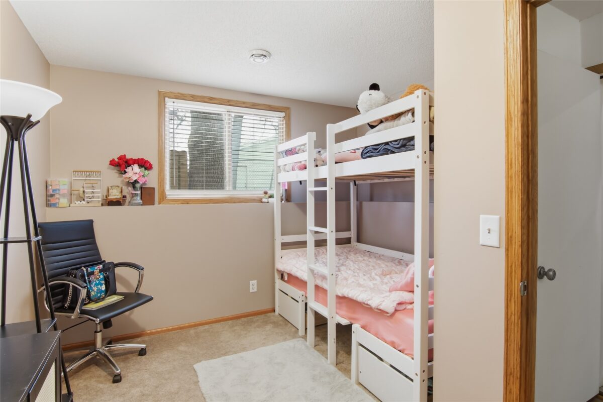 3023 Comet Avenue, Eau Claire WI 54703 - Residential house for sale - MLS #1601067 - image19