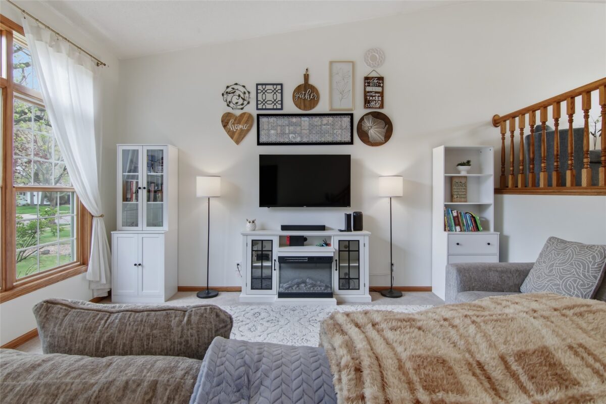 3023 Comet Avenue, Eau Claire WI 54703 - Residential house for sale - MLS #1601067 - image3