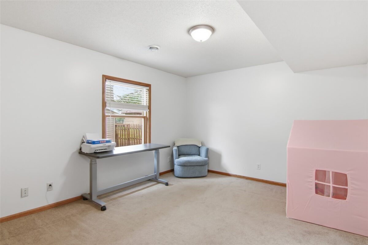 3023 Comet Avenue, Eau Claire WI 54703 - Residential house for sale - MLS #1601067 - image21