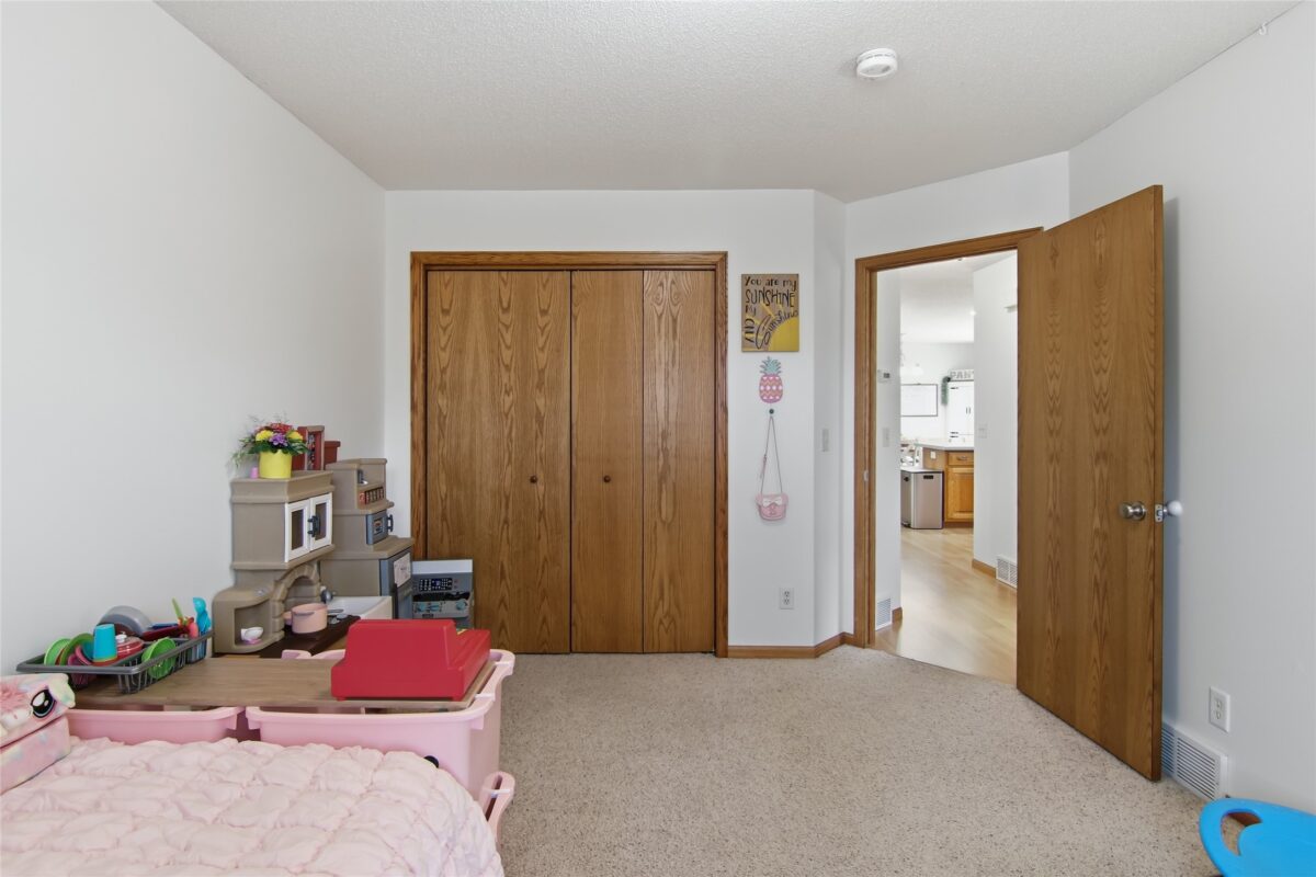 3023 Comet Avenue, Eau Claire WI 54703 - Residential house for sale - MLS #1601067 - image22