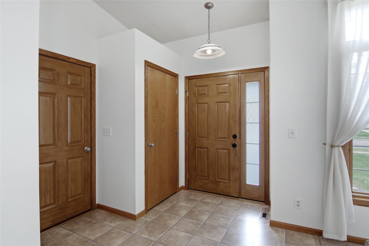 3023 Comet Avenue, Eau Claire WI 54703 - Residential house for sale - MLS #1601067 - image24