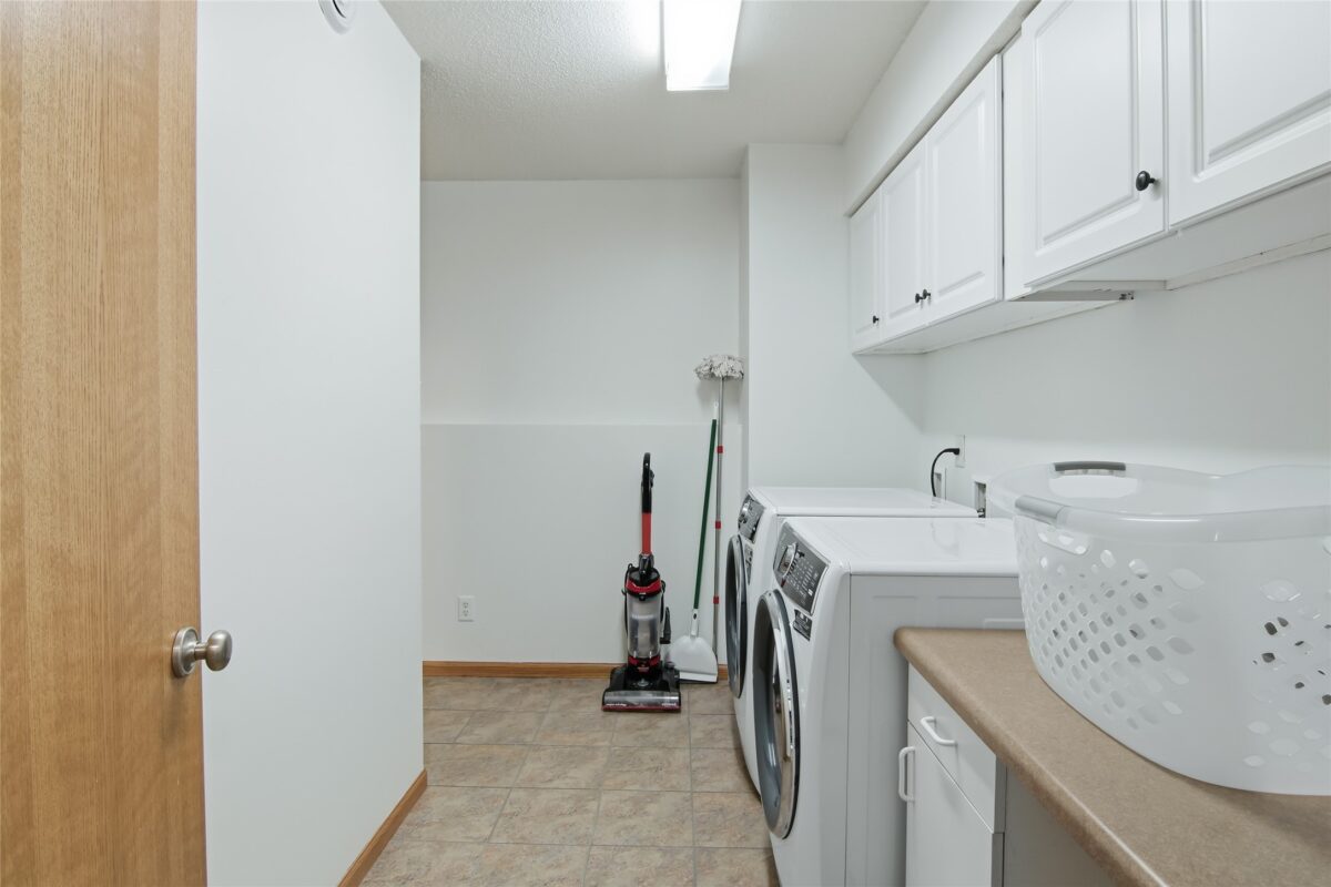 3023 Comet Avenue, Eau Claire WI 54703 - Residential house for sale - MLS #1601067 - image25