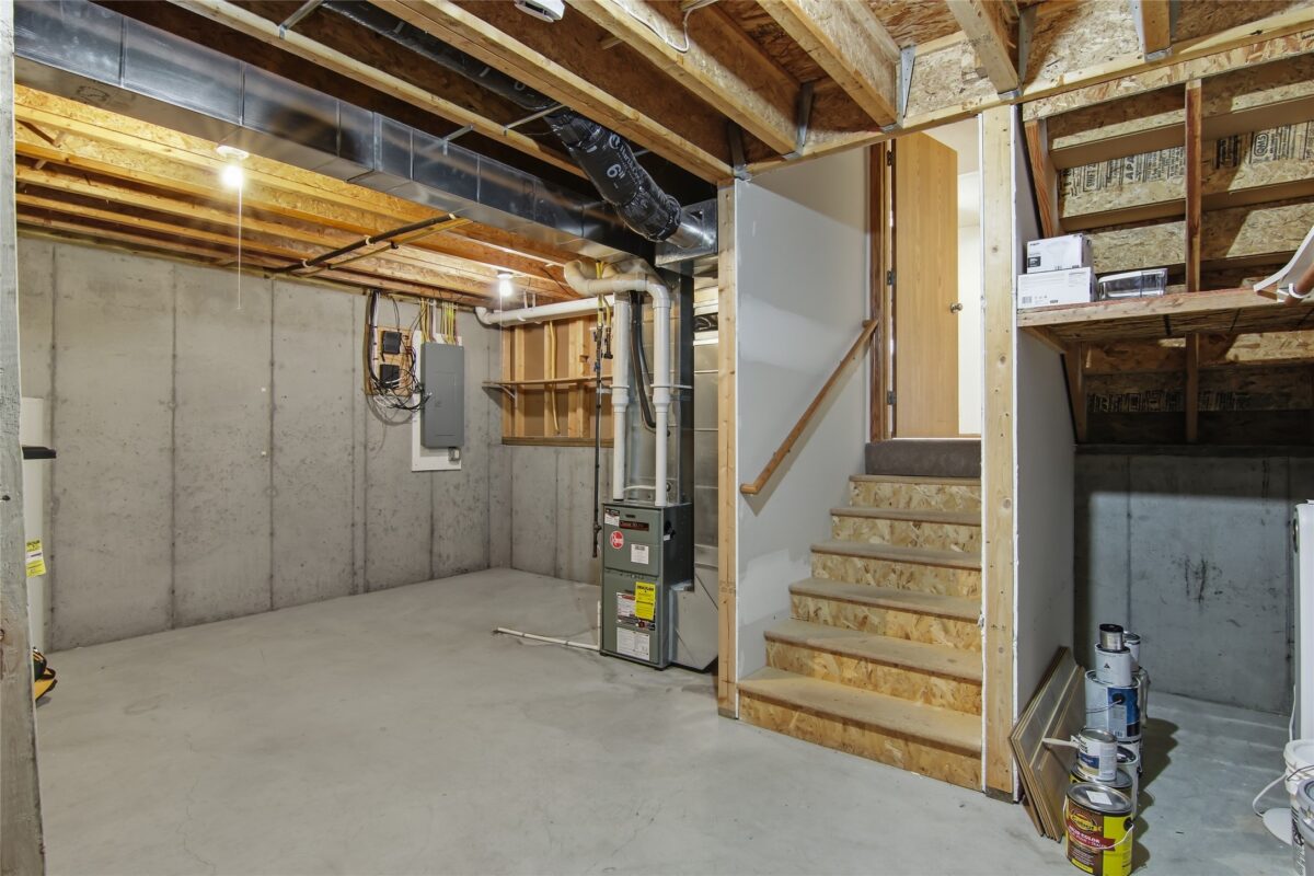 3023 Comet Avenue, Eau Claire WI 54703 - Residential house for sale - MLS #1601067 - image26