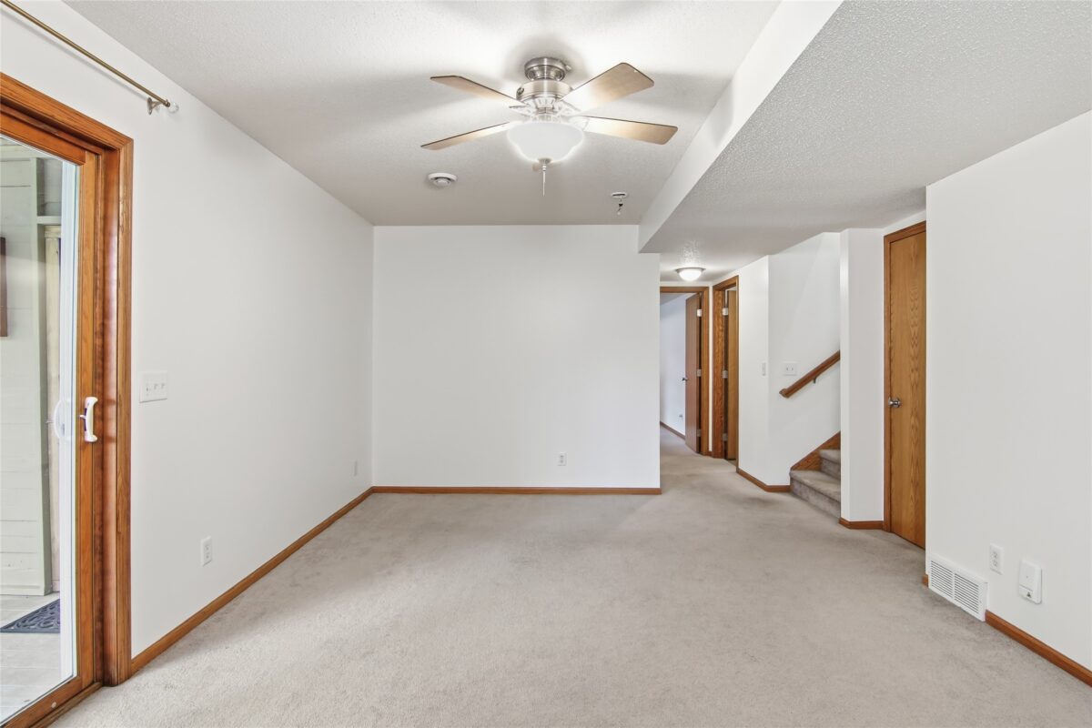 3023 Comet Avenue, Eau Claire WI 54703 - Residential house for sale - MLS #1601067 - image27