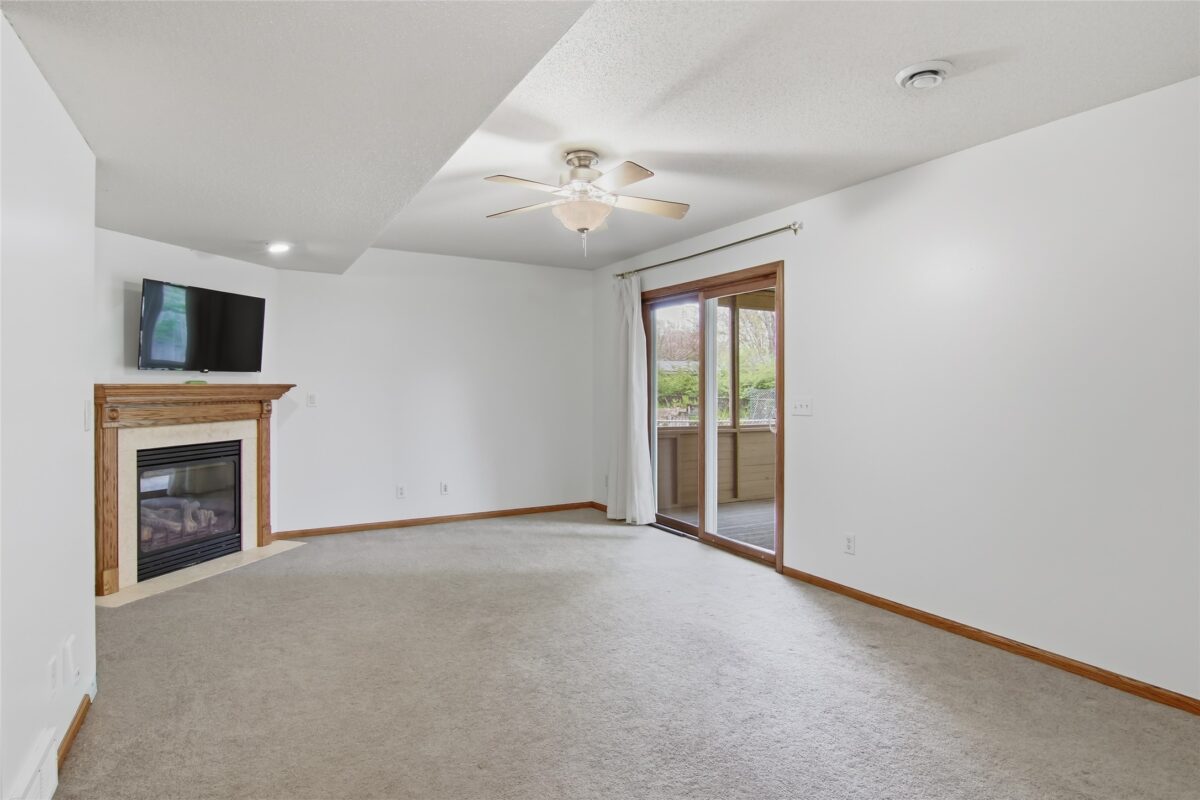 3023 Comet Avenue, Eau Claire WI 54703 - Residential house for sale - MLS #1601067 - image28