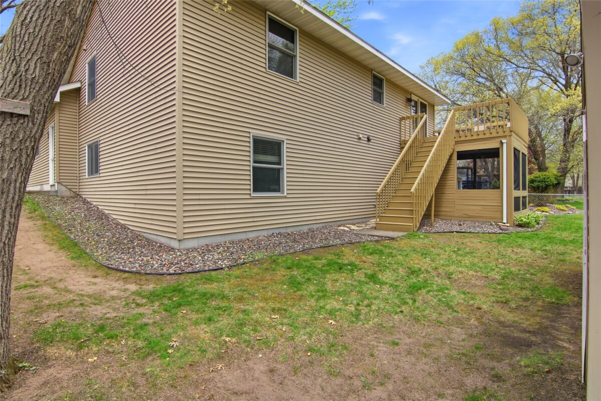 3023 Comet Avenue, Eau Claire WI 54703 - Residential house for sale - MLS #1601067 - image29