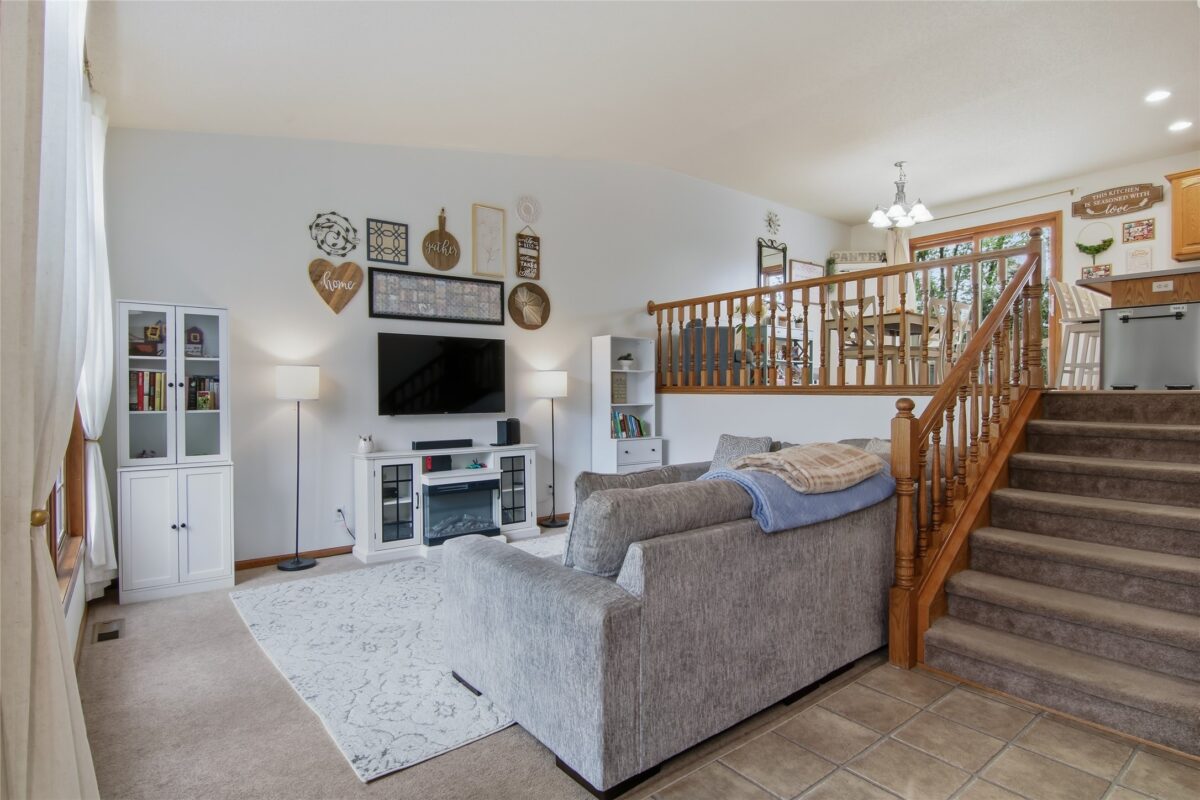 3023 Comet Avenue, Eau Claire WI 54703 - Residential house for sale - MLS #1601067 - image4