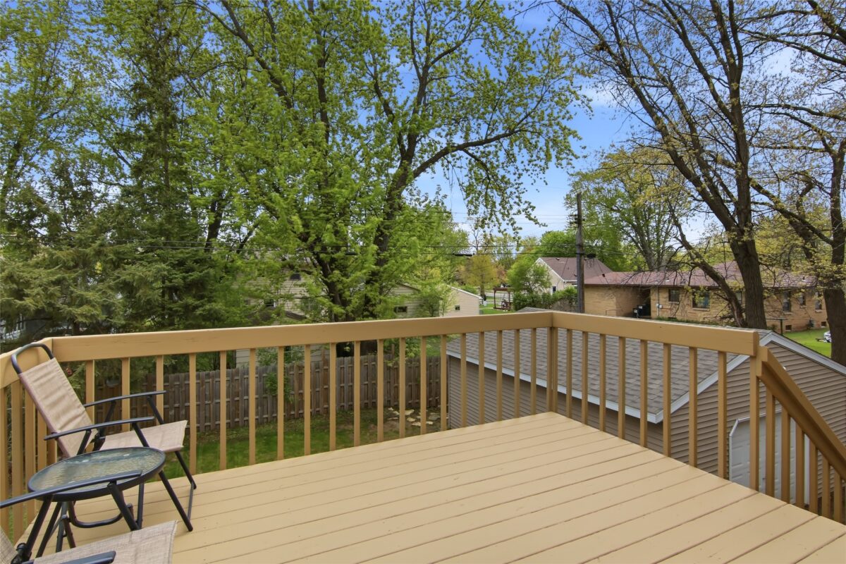 3023 Comet Avenue, Eau Claire WI 54703 - Residential house for sale - MLS #1601067 - image31