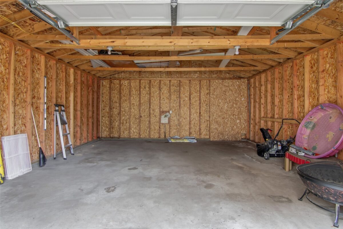 3023 Comet Avenue, Eau Claire WI 54703 - Residential house for sale - MLS #1601067 - image33