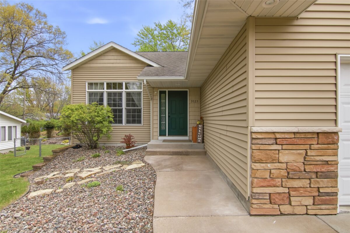 3023 Comet Avenue, Eau Claire WI 54703 - Residential house for sale - MLS #1601067 - image34