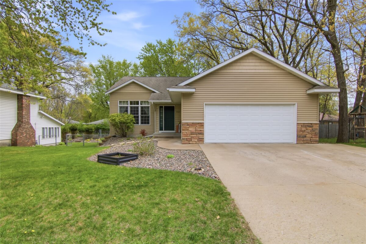 3023 Comet Avenue, Eau Claire WI 54703 - Residential house for sale - MLS #1601067 - image36