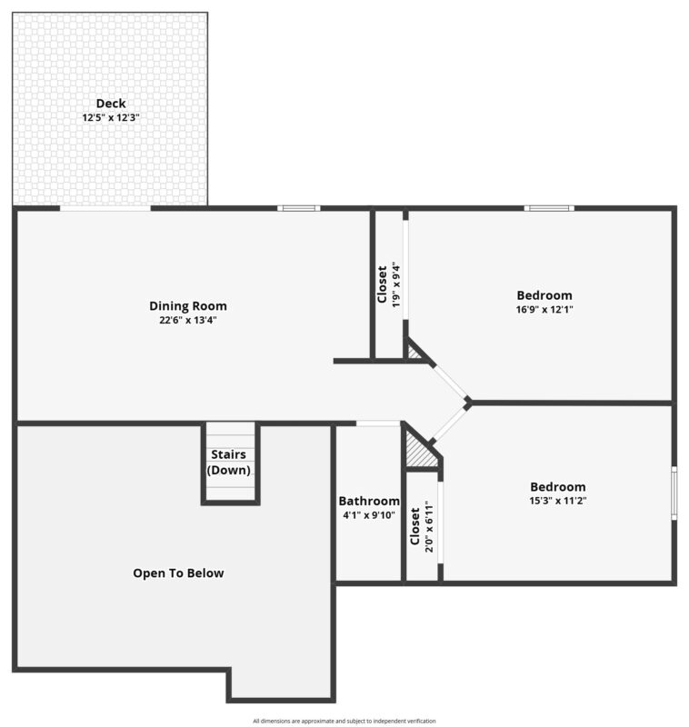 3023 Comet Avenue, Eau Claire WI 54703 - Residential house for sale - MLS #1601067 - image37