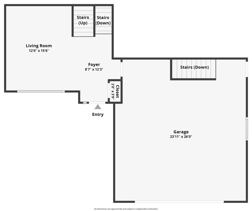 3023 Comet Avenue, Eau Claire WI 54703 - Residential house for sale - MLS #1601067 - image39
