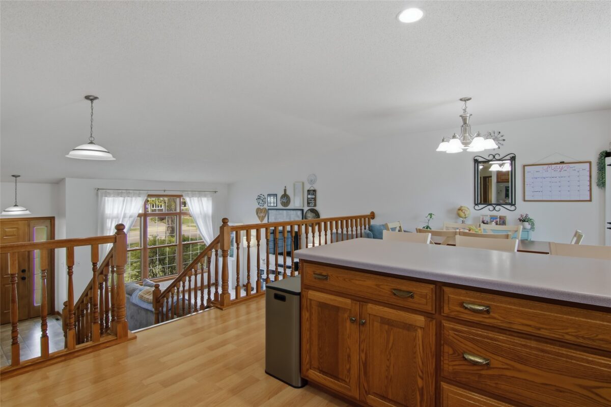 3023 Comet Avenue, Eau Claire WI 54703 - Residential house for sale - MLS #1601067 - image5