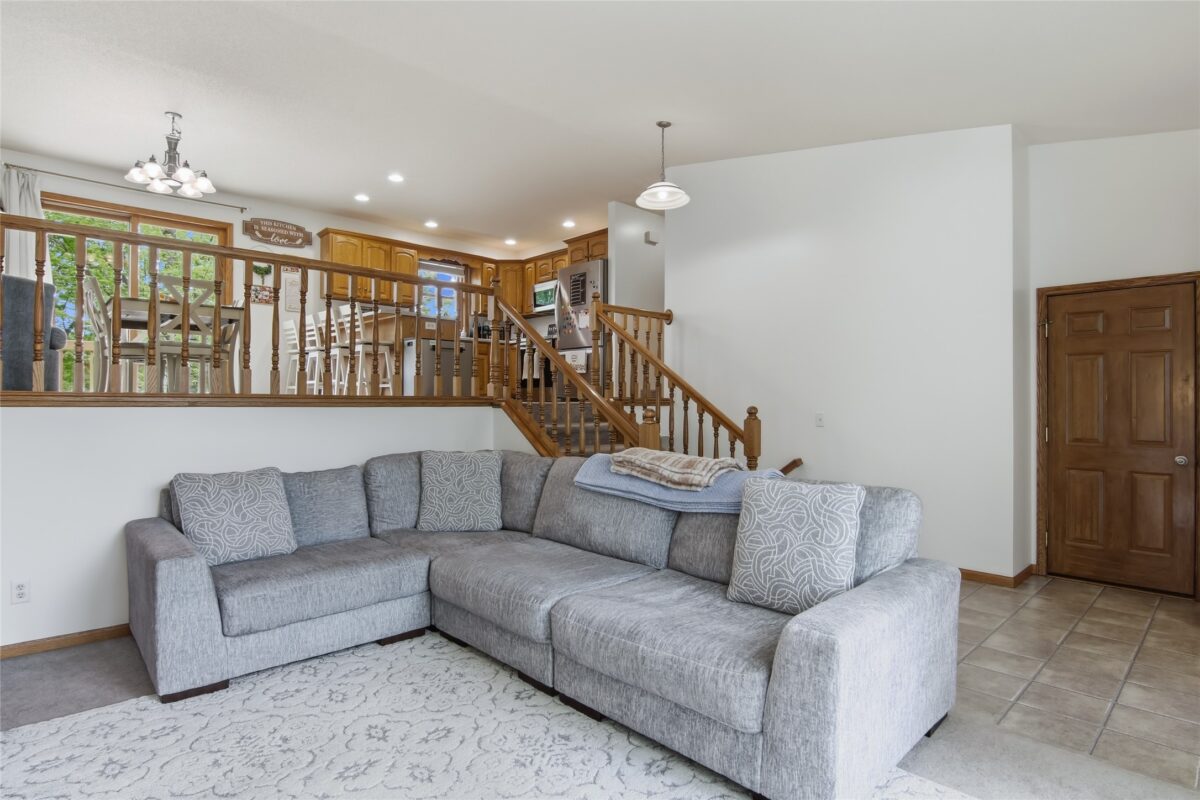 3023 Comet Avenue, Eau Claire WI 54703 - Residential house for sale - MLS #1601067 - image9