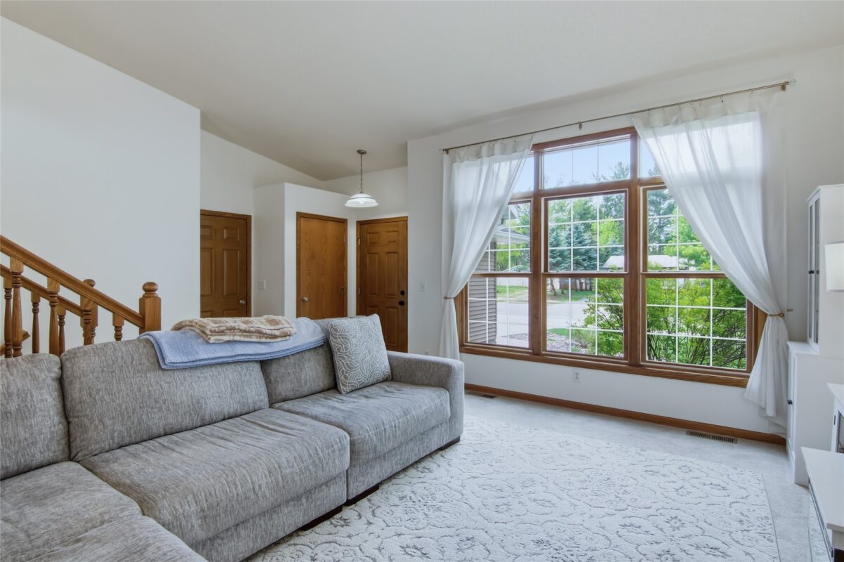 3023 Comet Avenue, Eau Claire WI 54703 - Residential house for sale - MLS #1601067 - image10