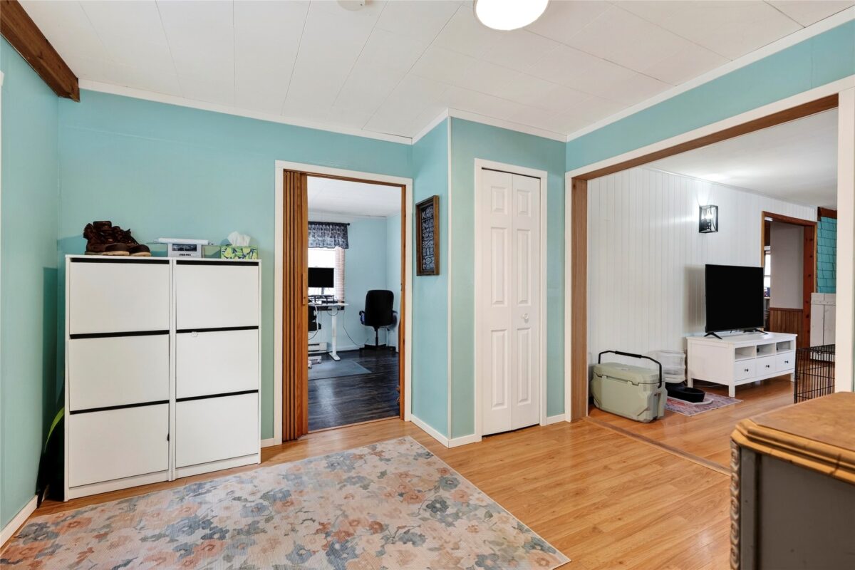 30270 Nicaboyne Lake Road, Danbury WI 54830 - Residential house for sale - MLS #1598689 - image14