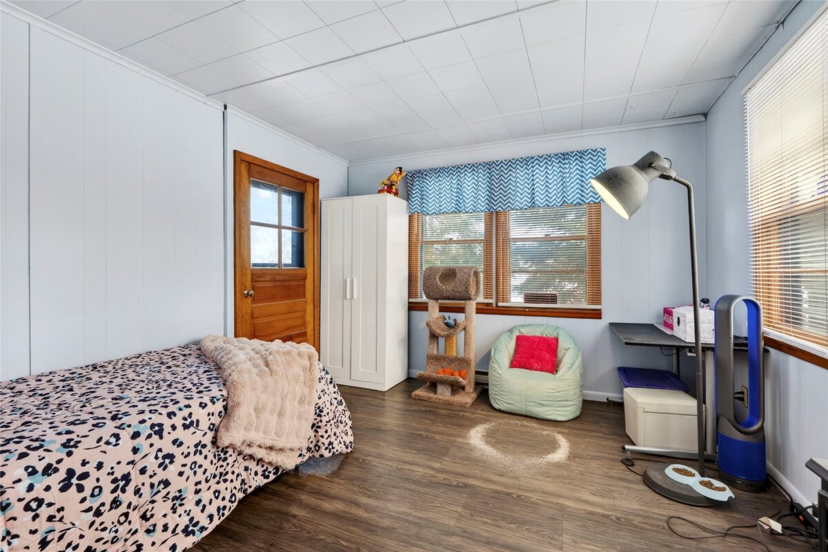 30270 Nicaboyne Lake Road, Danbury WI 54830 - Residential house for sale - MLS #1598689 - image26