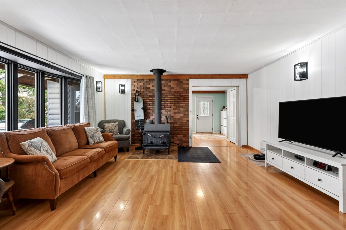 30270 Nicaboyne Lake Road, Danbury WI 54830 - Residential house for sale - MLS #1598689 - image28