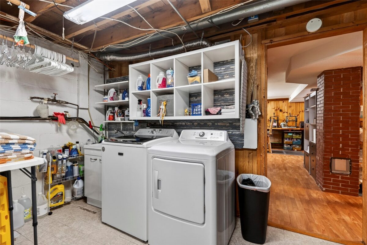 30270 Nicaboyne Lake Road, Danbury WI 54830 - Residential house for sale - MLS #1598689 - image51