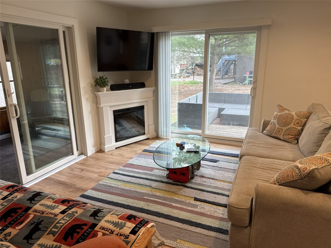 30284 Nicaboyne Lake Road, Danbury WI 54830 - Residential house for sale - MLS #1598598 - image14
