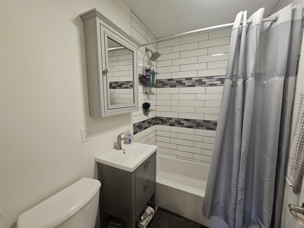 30284 Nicaboyne Lake Road, Danbury WI 54830 - Residential house for sale - MLS #1598598 - image26