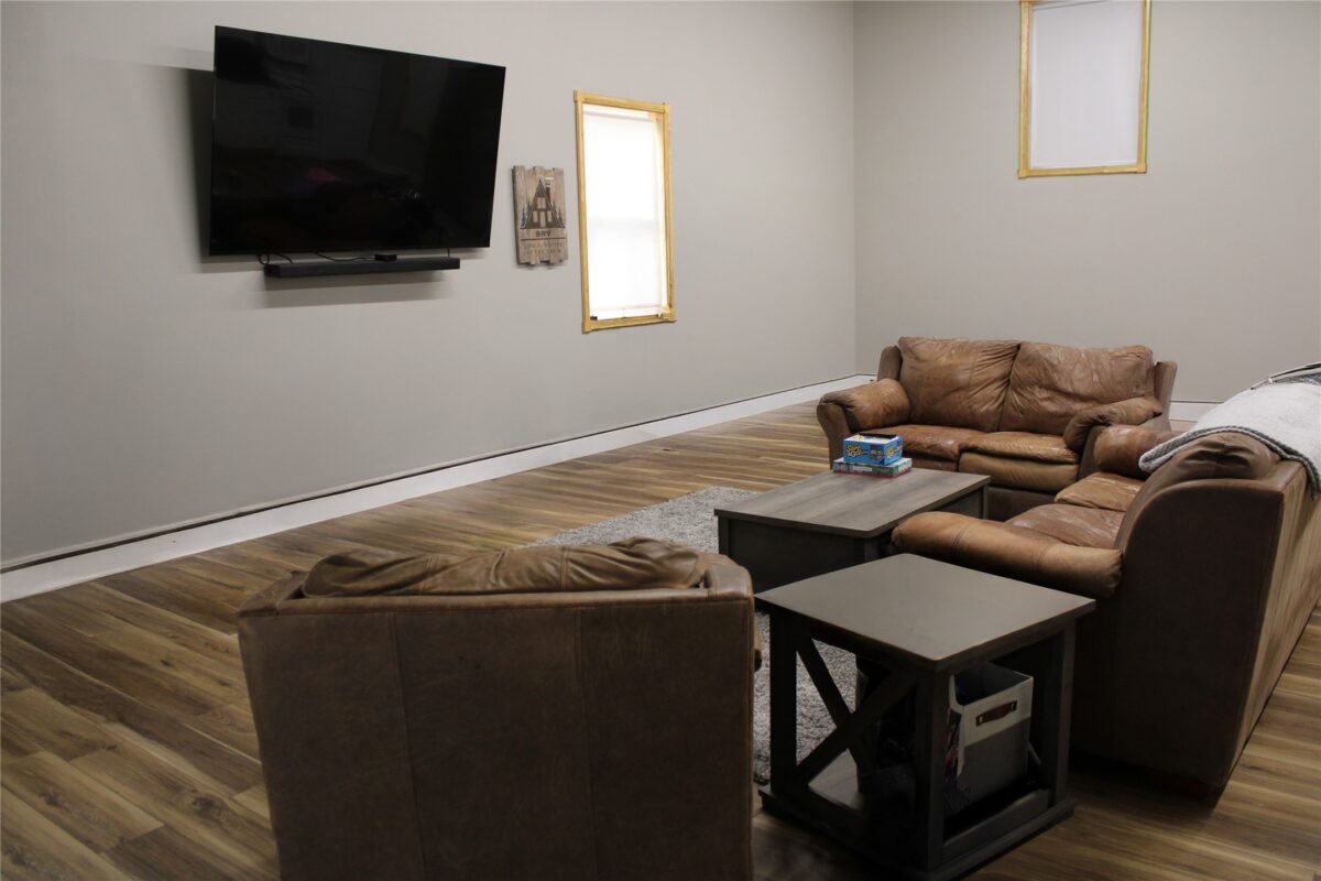 30349 Johnson Creek Trail, Danbury WI 54830 - Land house for sale - MLS #1602102 - image12