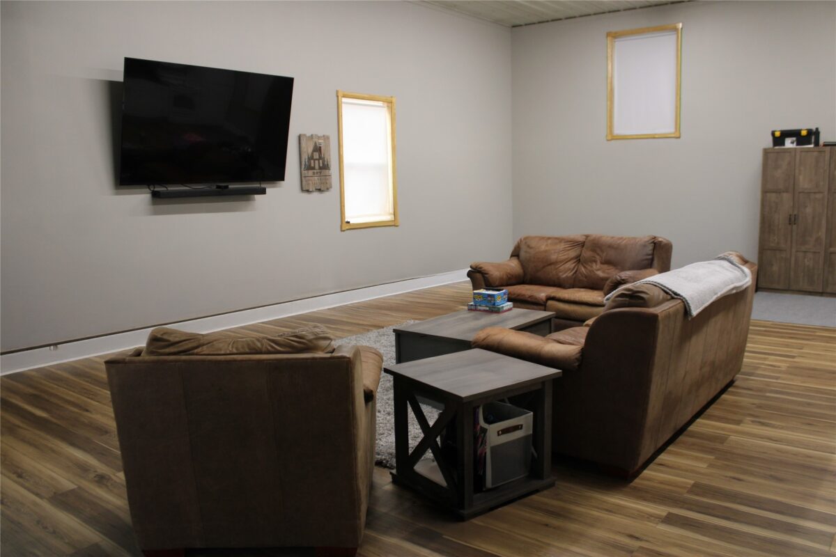 30349 Johnson Creek Trail, Danbury WI 54830 - Land house for sale - MLS #1602102 - image15
