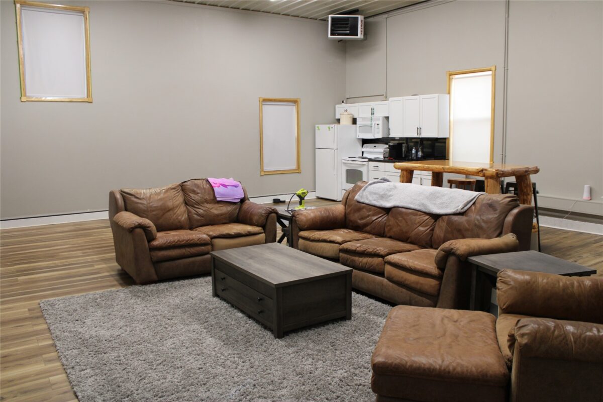 30349 Johnson Creek Trail, Danbury WI 54830 - Land house for sale - MLS #1602102 - image16