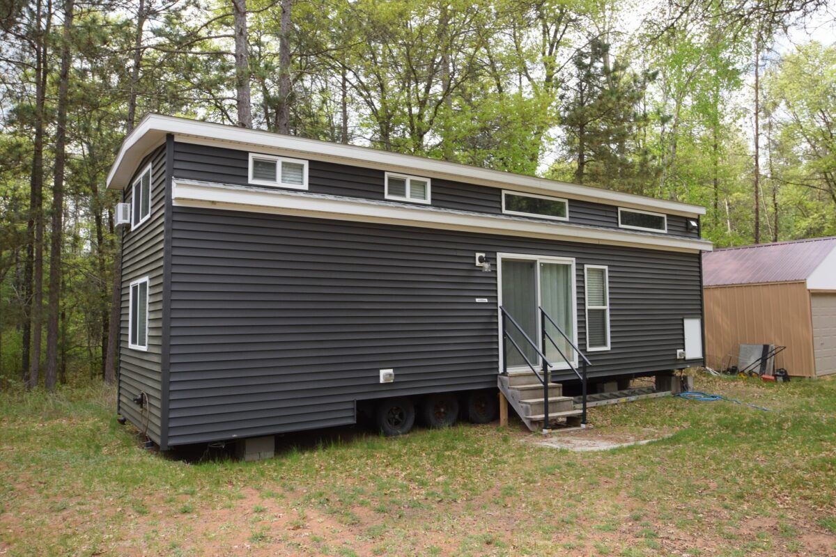 30349 Johnson Creek Trail, Danbury WI 54830 - Land house for sale - MLS #1602102 - image18